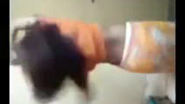 Newly Wedded BHABHI nude dance on hotcamgirls . in