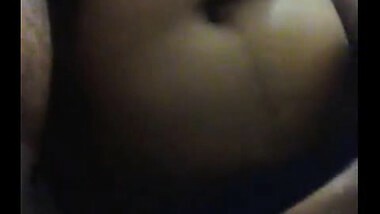 Tamil wife with big tits porn cam show