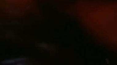 Sex with teacher by hot Indian college girl in nude