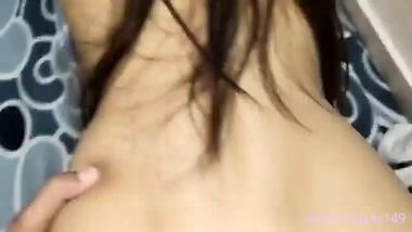 Indian XXX Ever best girl without mood deeply fuck, in clear Hindi voice Xvideos