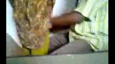 Bangladeshi pornvideos village aunty hardcore sex