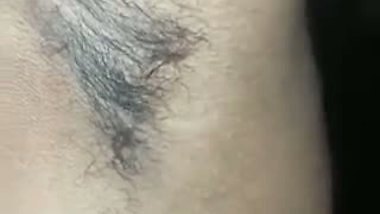 Village guy and desi milf’s hardcore Karnataka sex video