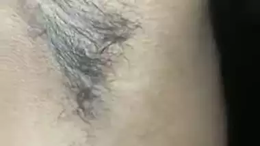 Village guy and desi milf’s hardcore Karnataka sex video