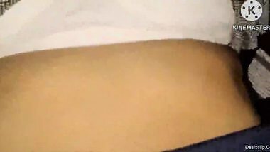 Beautiful Indian Bhabi Fucking Vdo