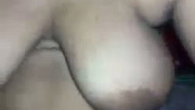 Bangladeshi wet crack porn video for Telugu pussy paramours