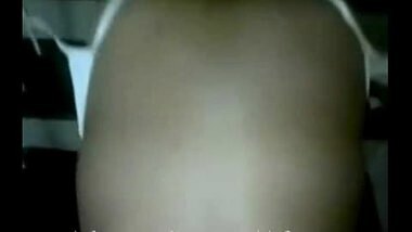 Close Oral Sex
