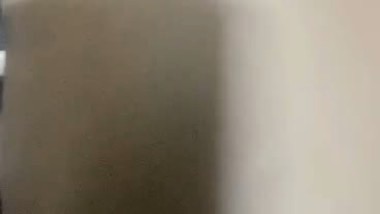 Sexy ass bhabhi sex with devar in doggy style