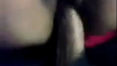 maid sucks and fucked