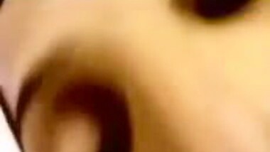 Desi college lovers Sex in hotel