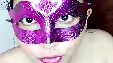 Indian Sexy Babes Nicely Fucking And Nude Showing Part 3