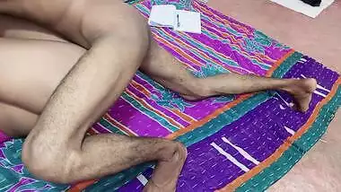 Indian Maid Seduced And Rough Fucked Homemade Video In Clear Hindi Voice