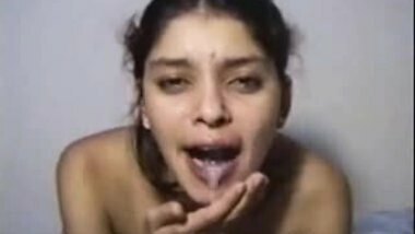 Alessandra Aparecida da Costa Vital 77