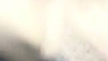 india village sexy girl giving hot expression while fucking