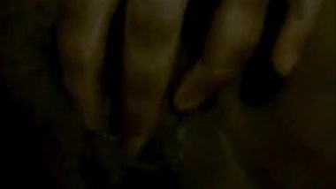 my horny girlfriend2