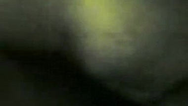 Indian Couple having Sex On New Year Hot video-- By Sanjh