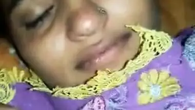 Desi cute village bhabi nice fucking