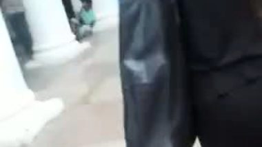 DESI GIRL JEANS ASSES ASS