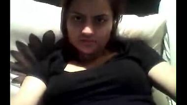 Cute muslim college girl freesex on cam