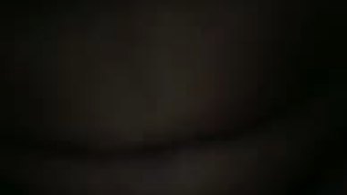 Desi nude girl rides like a slut on a dick