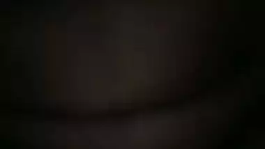 Desi nude girl rides like a slut on a dick