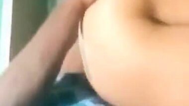 Tamil aunty saree lifted ass fucked