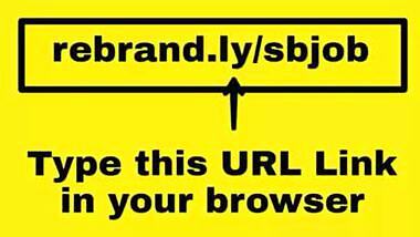 Horny Paki Bhabhi Hot Cam Show