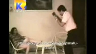 Desi Hot Girl Photo Shoot