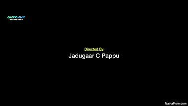 First On Net- Tip Tip Barsa Pani Epi -1