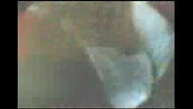Fsiblog – Bengali brand new bhabi with hard moaning MMS