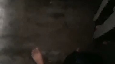 Pakistani Indian Sex Wife Blowjob and Fucking