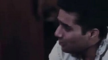 Indian Girl Fuck Story with Live