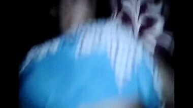 Sonam bhabhi fucks with her friend tanzeem