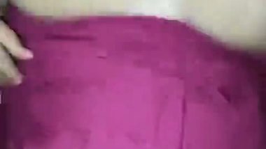 Most Demanded Horny BBW Bhabhi Handjob and Hard Fucked