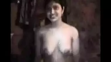Village bhabhi indian porn mms with lover