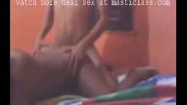 Tamil Bed Hard Sex Teen Girl