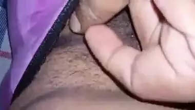 Pussy Close up