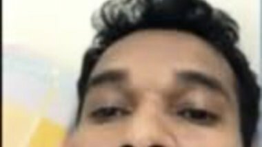JERKING