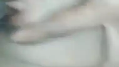 Cute teen fucking XXX