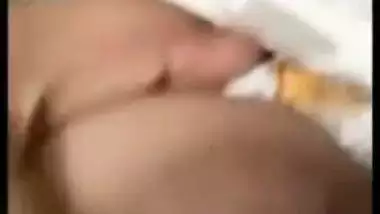 Online sex with desi GF