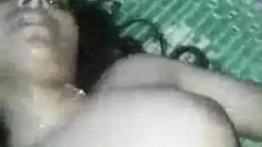 Keralian pussy fingering video
