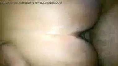 Hot indian booty fucked doggystyle