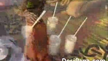 Indian Call Girls Beach Party Sex Sucking Fucking Multiple Cocks