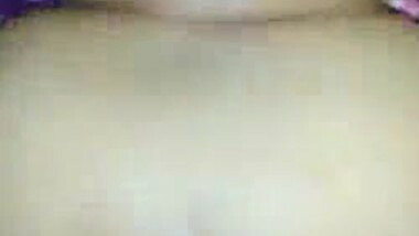 Indian desi bbw wife Monica bhabhi homemade doggy fat ass fucked hard with clear hindi audio