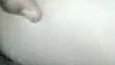 Cute desi girl first time sex and blowjob