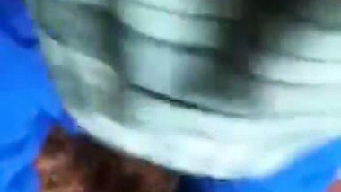 Hijab girl puffy pussy fucking viral Kashmiri sex