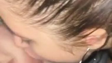 Fucked his stepsister in the mouth on the plane