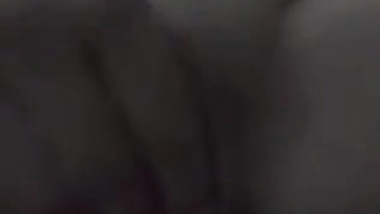 Indian Veggie Sex Fun