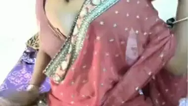 Homemade Indian Sex Video Of Hot Riya Bhabhi Ki Chudai!