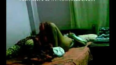 South Indian Wife Waiting