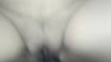south india house wife hard sex with boss